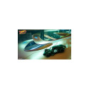 Milestone Hot Wheels Unleashed for PS5