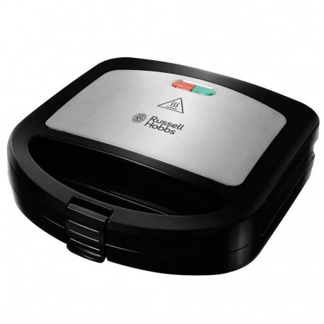 Russell Hobbs 24530-56