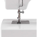 Singer 1408