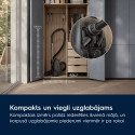 Electrolux EB51A3WB