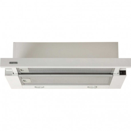 Eleyus CCN L 14 150 60 WH
