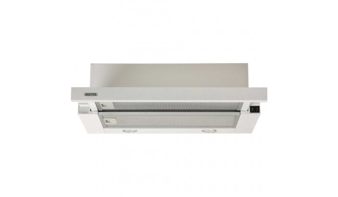Eleyus CCN L 14 150 60 WH