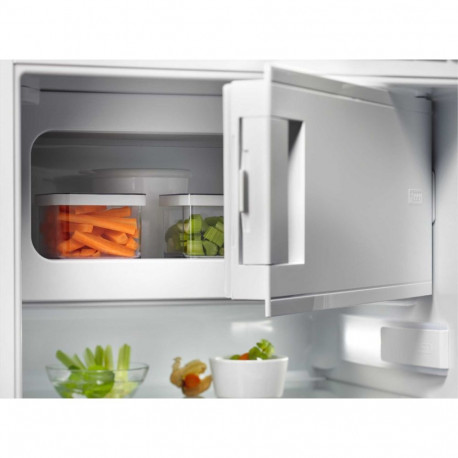 Electrolux LFB2AE88S1