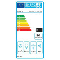 Eleyus CCN L 14 150 60 WH