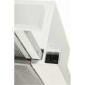 Eleyus CCN L 14 150 60 WH