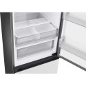 Samsung RB38C7B6D12/EF