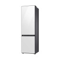 Samsung RB38C7B6D12/EF