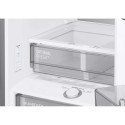 Samsung RB38C7B6D12/EF