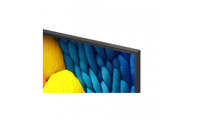 LG 55NANO81A3A