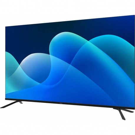 Kivi 50U730QB