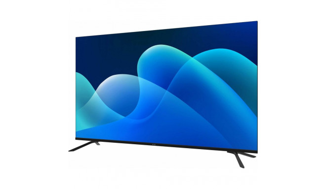 Kivi 50U730QB