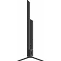 Kivi 50U730QB
