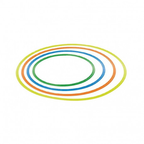 Tremblay Flat hoop 700mm