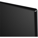 Toshiba 50UV3463DG