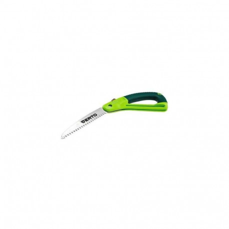 Verto 15G100 Folding 18cm