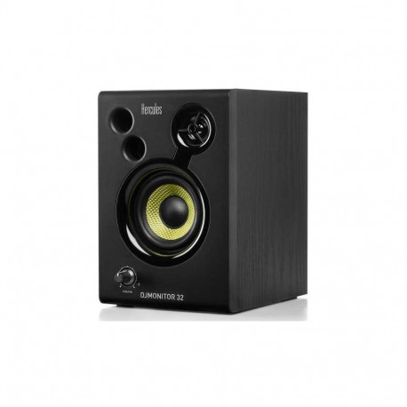 Hercules DJ MONITOR 32