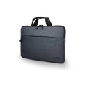 Port Designs Belize 15.6" Black