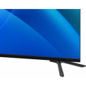 Kivi 50U730QB