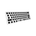 Sharkoon SGK50 S4 White
