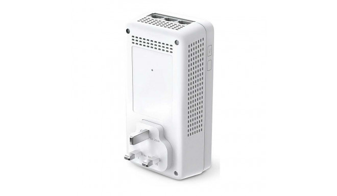 Tp-Link TL-WPA8631P White