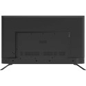 Kivi 50U730QB