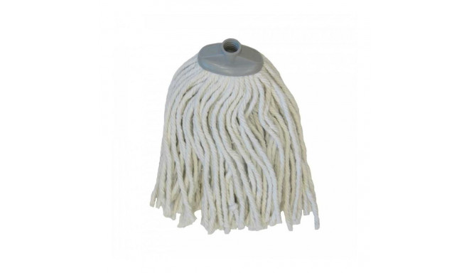 Sauber Replacement mop head 200g / 25cm