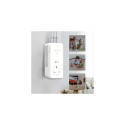 Tp-Link TL-WPA8631P White