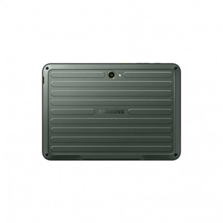 Samsung Galaxy Tab Active 5 Pro 10.1 8GB 128GB Green SM-X350NZGAEUE