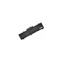 Extra Digital Battery Original C41N1837
