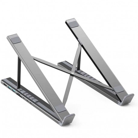 Riff M48-V2 7in1 Hub / Stand