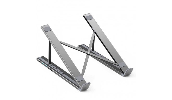 Riff M48-V2 7in1 Hub / Stand