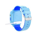 Hoco Y100 Smart Blue