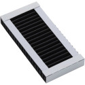 Electrolux CleanAir+ filtra komplekts M9RWCAF1
