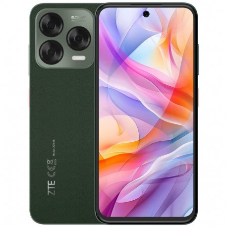 ZTE Blade V70 Vita 8/256GB Jade Green