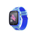 Hoco Y100 Smart Blue