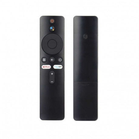 Lamex LXRM006B XIAOMI BOX S/STICK