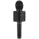 Riff RF-WS-858-BLACK