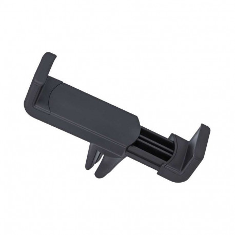 maXlife MXCH-10