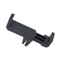 maXlife MXCH-10
