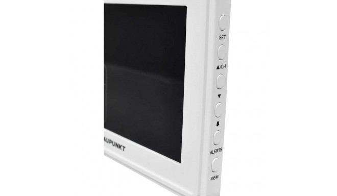 Blaupunkt WS30WH