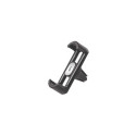 Setty GSM033412