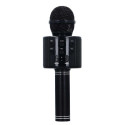 Riff RF-WS-858-BLACK