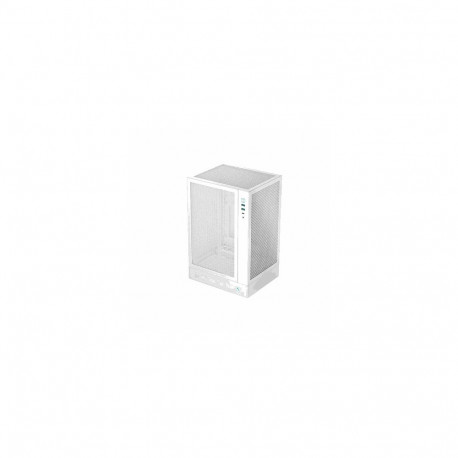 Deepcool CH170 DIGITAL White