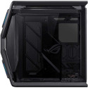 Asus ROG Hyperion GR701