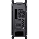 Asus ROG Hyperion GR701