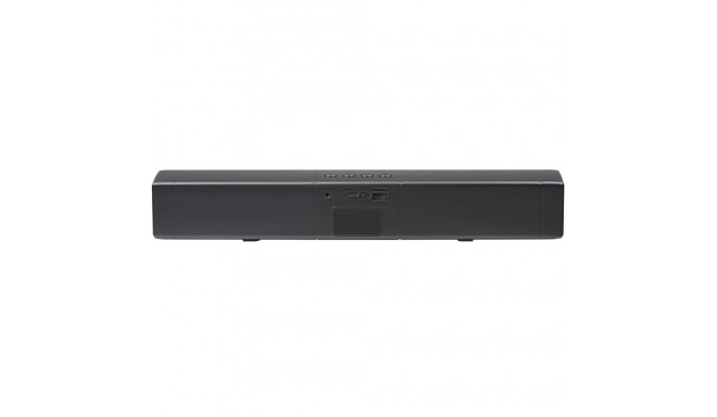 Defender Z8 Soundbar Black