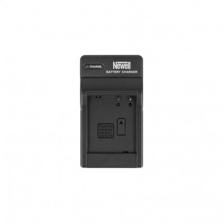 Newell DC-USB charger for DMW-BLG10