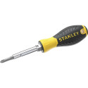 Stanley 6-Way (68-012)