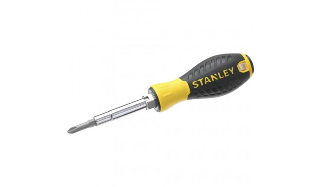 Stanley 6-Way (68-012)