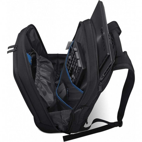 Lenovo "Legion Armoured Backpack II GX40V10007)"